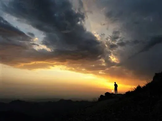Culture & Sacred Spiritual Pilgrimage Circuit Photo 2